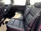 2017 GMC Sierra 3500 HD SLT