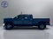 2017 GMC Sierra 3500 HD SLT