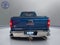 2017 GMC Sierra 3500 HD SLT