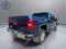 2017 GMC Sierra 3500 HD SLT