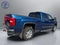 2017 GMC Sierra 3500 HD SLT