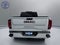 2022 GMC Sierra 3500 HD AT4