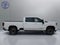 2022 GMC Sierra 3500 HD AT4