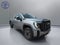 2025 GMC Sierra 3500 HD Denali Ultimate