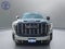 2025 GMC Sierra 3500 HD Denali Ultimate