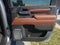2025 GMC Sierra 3500 HD Denali Ultimate