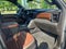 2025 GMC Sierra 3500 HD Denali Ultimate