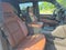 2025 GMC Sierra 3500 HD Denali Ultimate