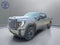 2025 GMC Sierra 3500 HD Denali Ultimate