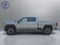 2025 GMC Sierra 3500 HD Denali Ultimate