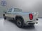 2025 GMC Sierra 3500 HD Denali Ultimate