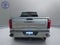 2025 GMC Sierra 3500 HD Denali Ultimate