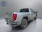 2025 GMC Sierra 3500 HD Denali Ultimate