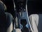 2016 Honda Accord Sedan EX-L