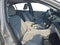 2016 Honda Accord Sedan EX-L