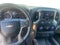2023 Chevrolet Silverado 2500 HD High Country