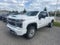 2023 Chevrolet Silverado 2500 HD High Country
