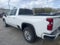 2023 Chevrolet Silverado 2500 HD High Country