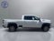 2023 Chevrolet Silverado 2500 HD High Country