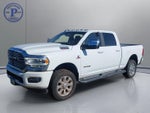 2023 RAM 3500 Laramie