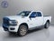 2023 RAM 3500 Laramie