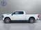 2023 RAM 3500 Laramie