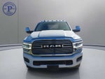 2023 RAM 3500 Laramie