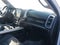 2023 RAM 3500 Laramie