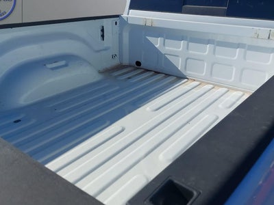 2023 RAM 3500 Laramie