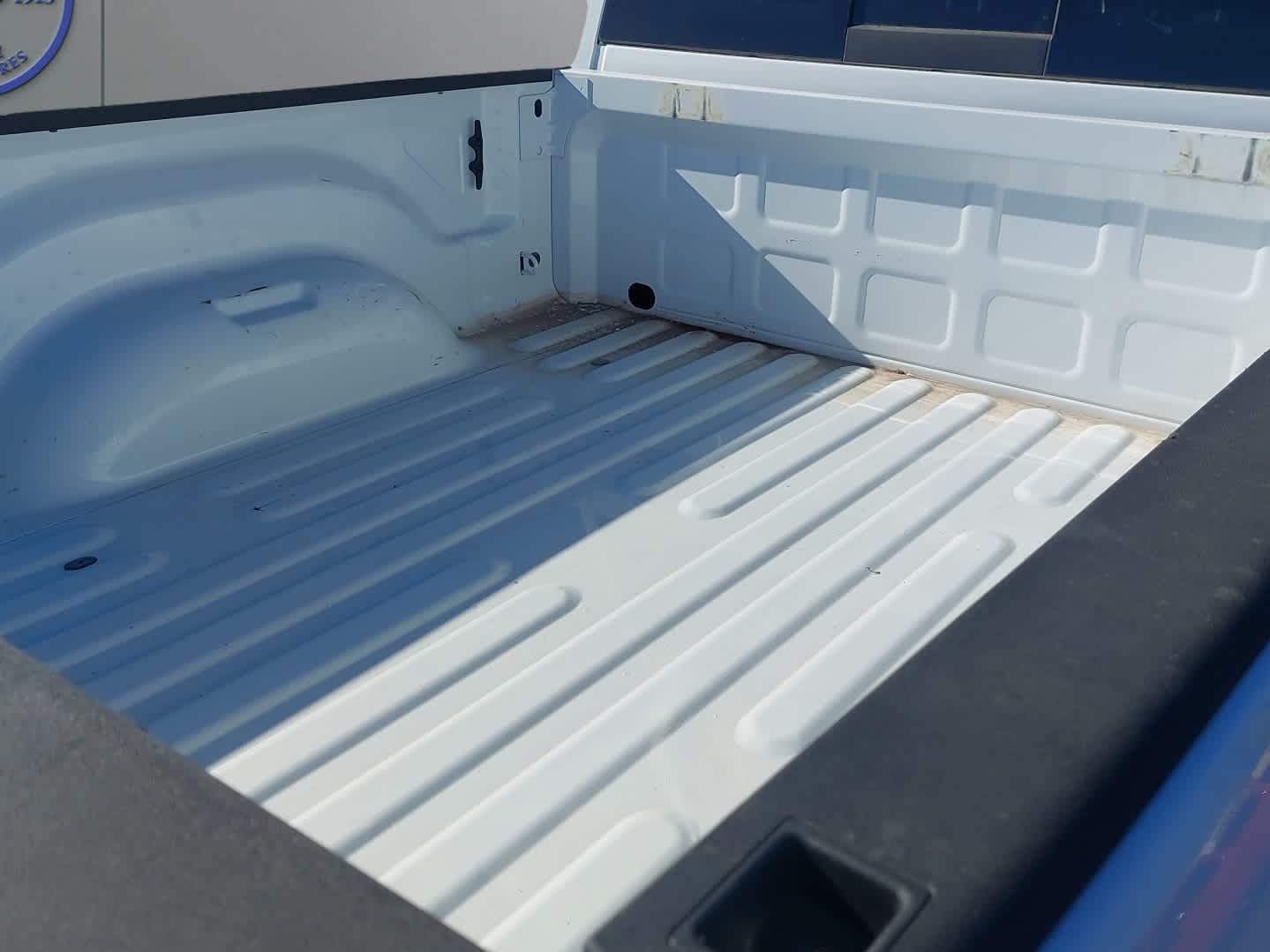 2023 RAM 3500 Laramie