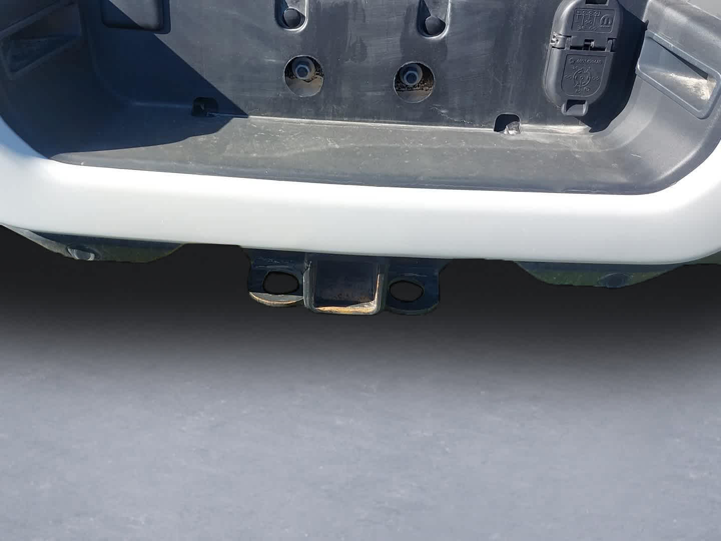 2023 RAM 3500 Laramie