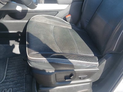 2023 RAM 3500 Laramie