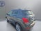 2017 Chevrolet Trax Premier
