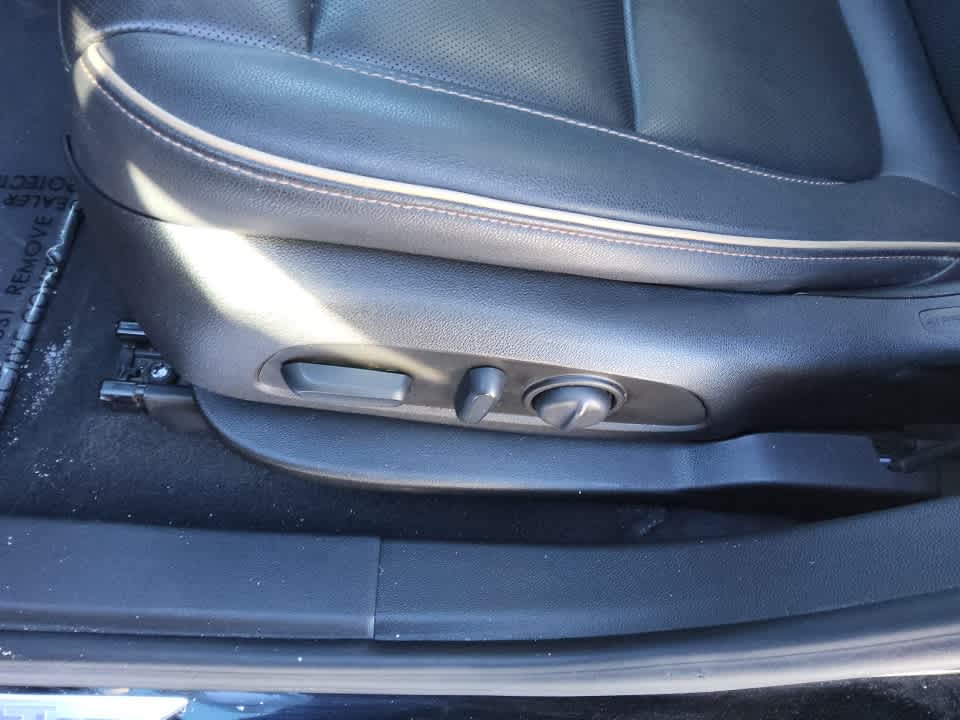 2023 Chevrolet Blazer Premier