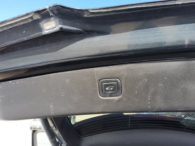 2023 Chevrolet Blazer Premier