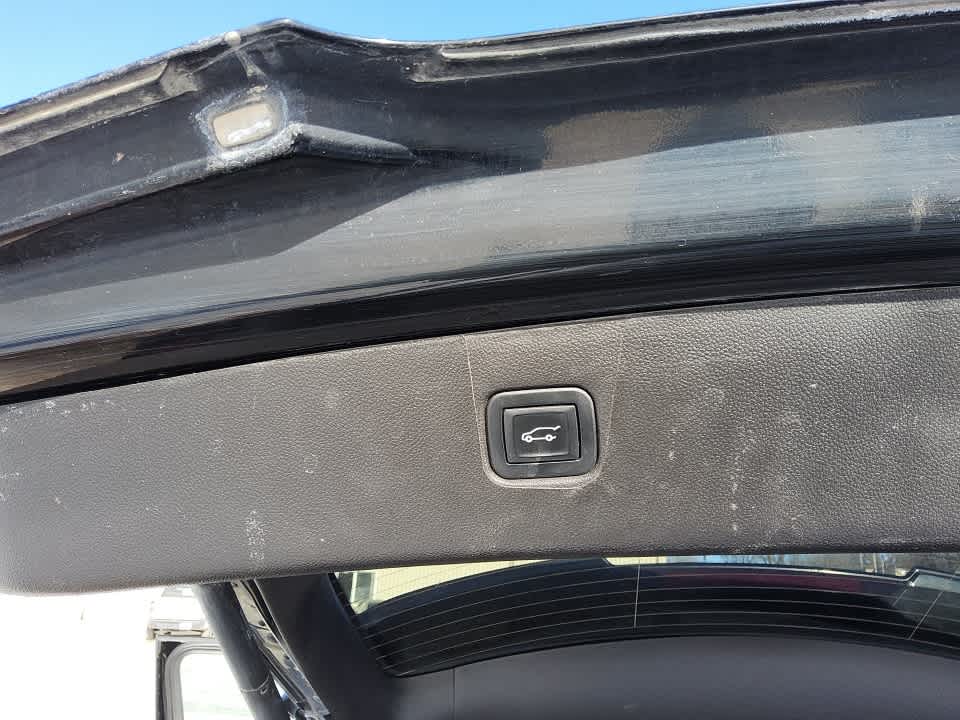 2023 Chevrolet Blazer Premier