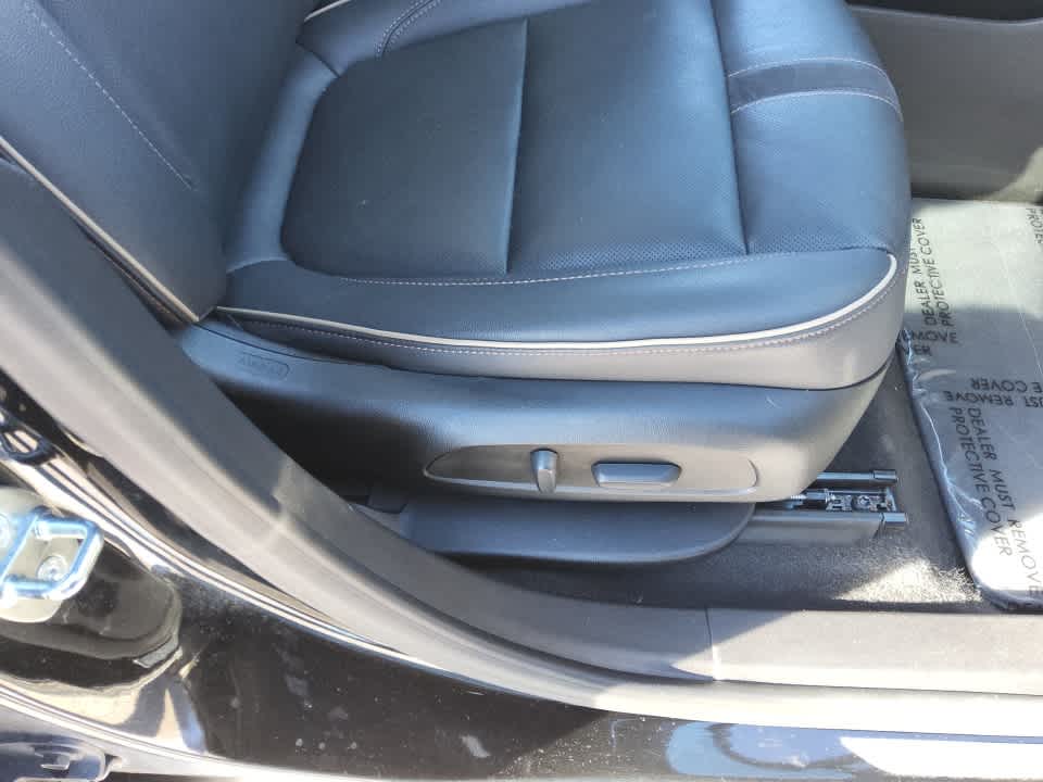 2023 Chevrolet Blazer Premier