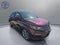2016 Lincoln MKC Reserve