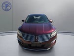 2016 Lincoln MKC Reserve