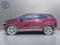 2016 Lincoln MKC Reserve