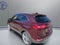 2016 Lincoln MKC Reserve