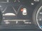 2024 Toyota Venza LE