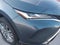 2024 Toyota Venza LE
