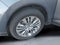 2024 Toyota Venza LE