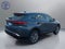 2024 Toyota Venza LE