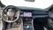 2024 Jeep Grand Cherokee Overland
