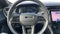 2024 Jeep Grand Cherokee Overland