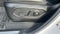 2024 Jeep Grand Cherokee Overland