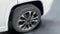 2024 Jeep Grand Cherokee Overland
