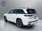2024 Jeep Grand Cherokee Overland
